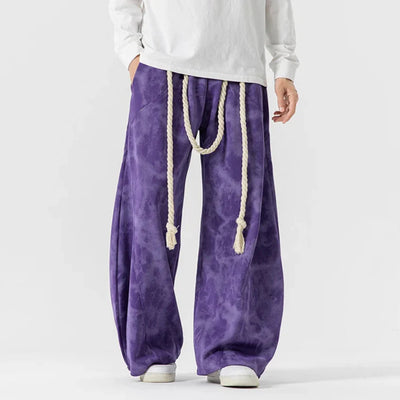 Novara™ | Hikari Crazy Sweatpants