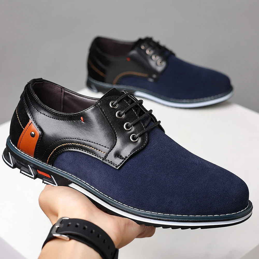 Novara™ | Ford Shoes