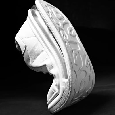 Novara™ | Rondi Sneakers