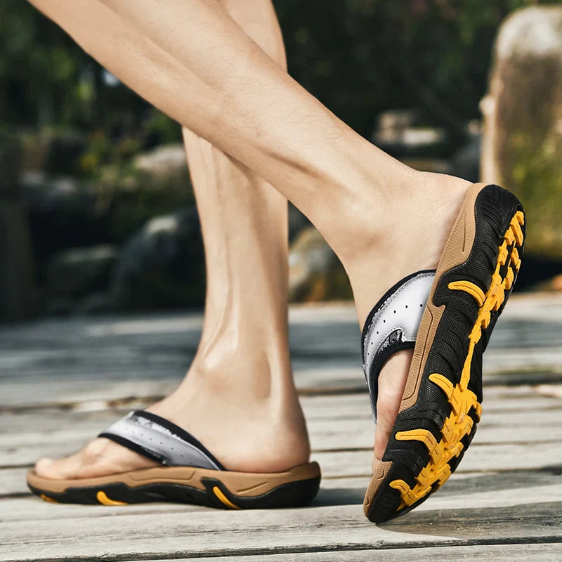 Novara™ | Ori Sandals