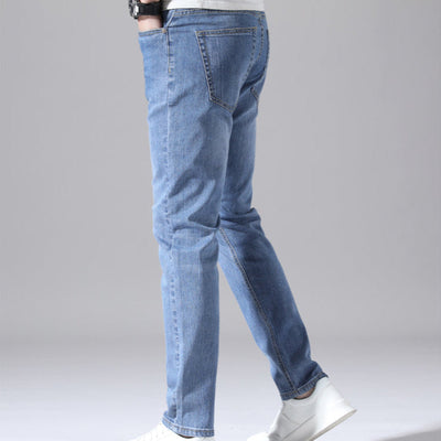 Novara™ | Carson Jeans