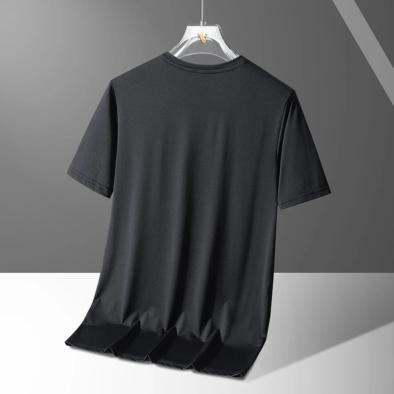Novara™ | Orag T-Shirt