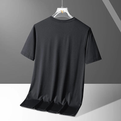 Novara™ | Orag T-Shirt