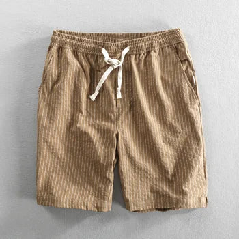 Novara™ | Casual Summer Shorts