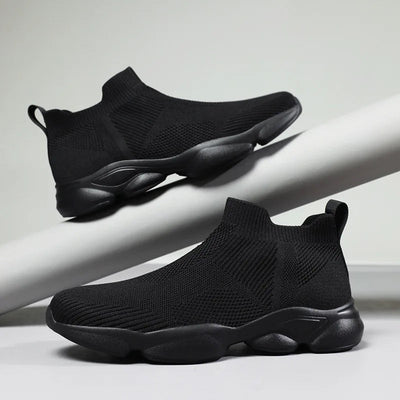 Novara™ | Canyon Sneakers