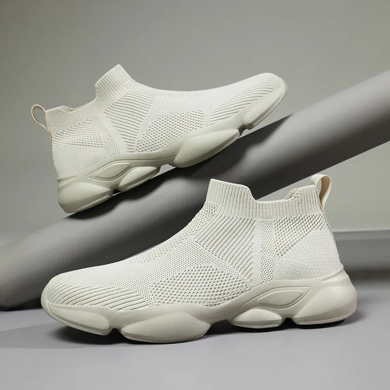 Novara™ | Canyon Sneakers