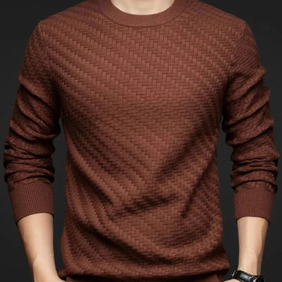 Novara™ | Valor Sweater