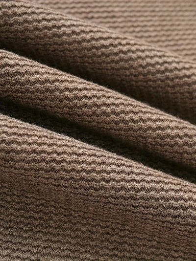 Novara™ | Edward Long-Sleeve Polo