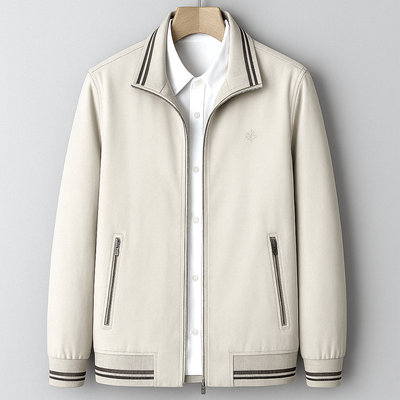 Novara™ | Marx Jacket