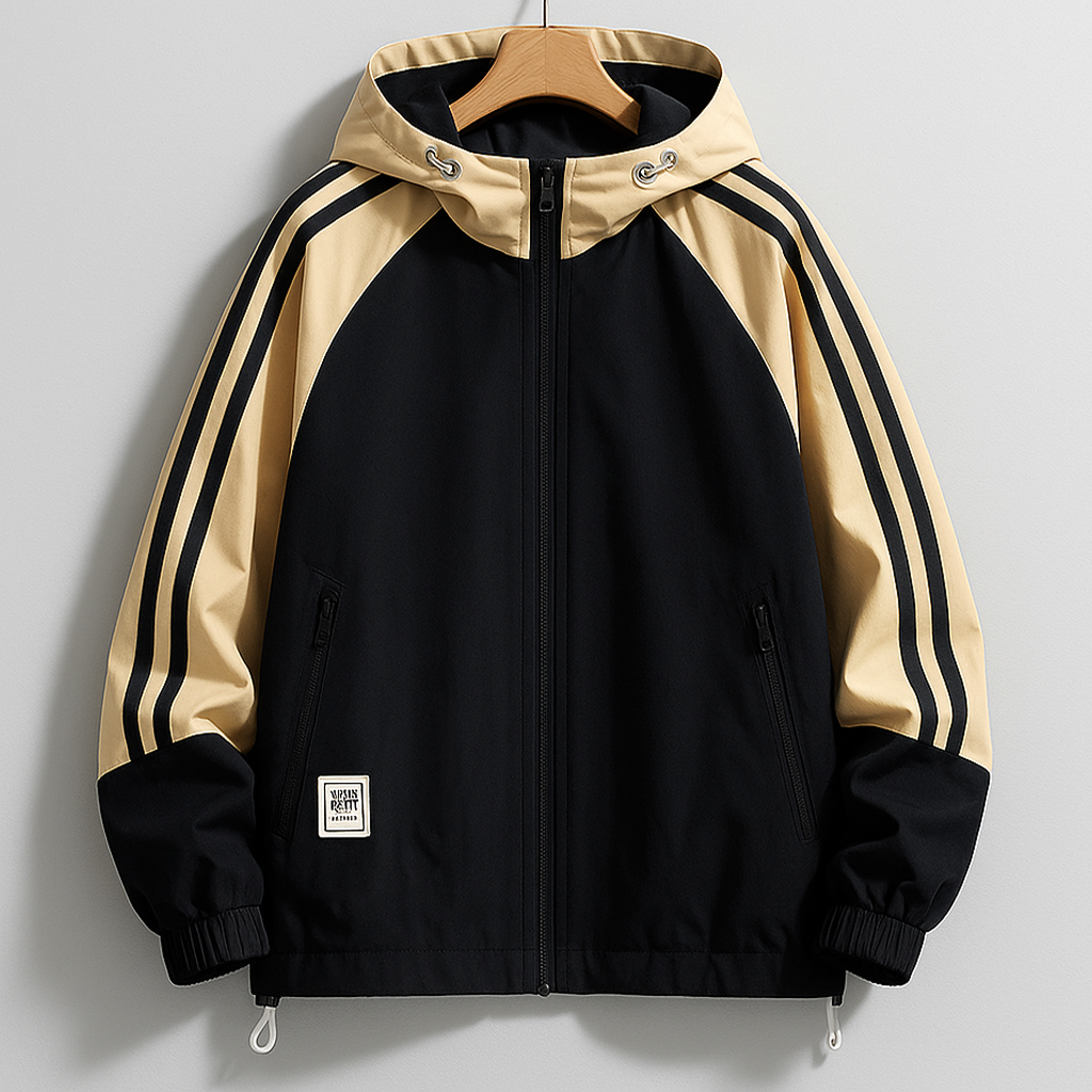 Novara™ | Nova Jacket