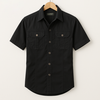 Novara™ | Carson Shirt