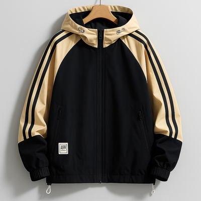 Novara™ | Nova Jacket