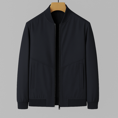 Novara™ | Trevar Jacket