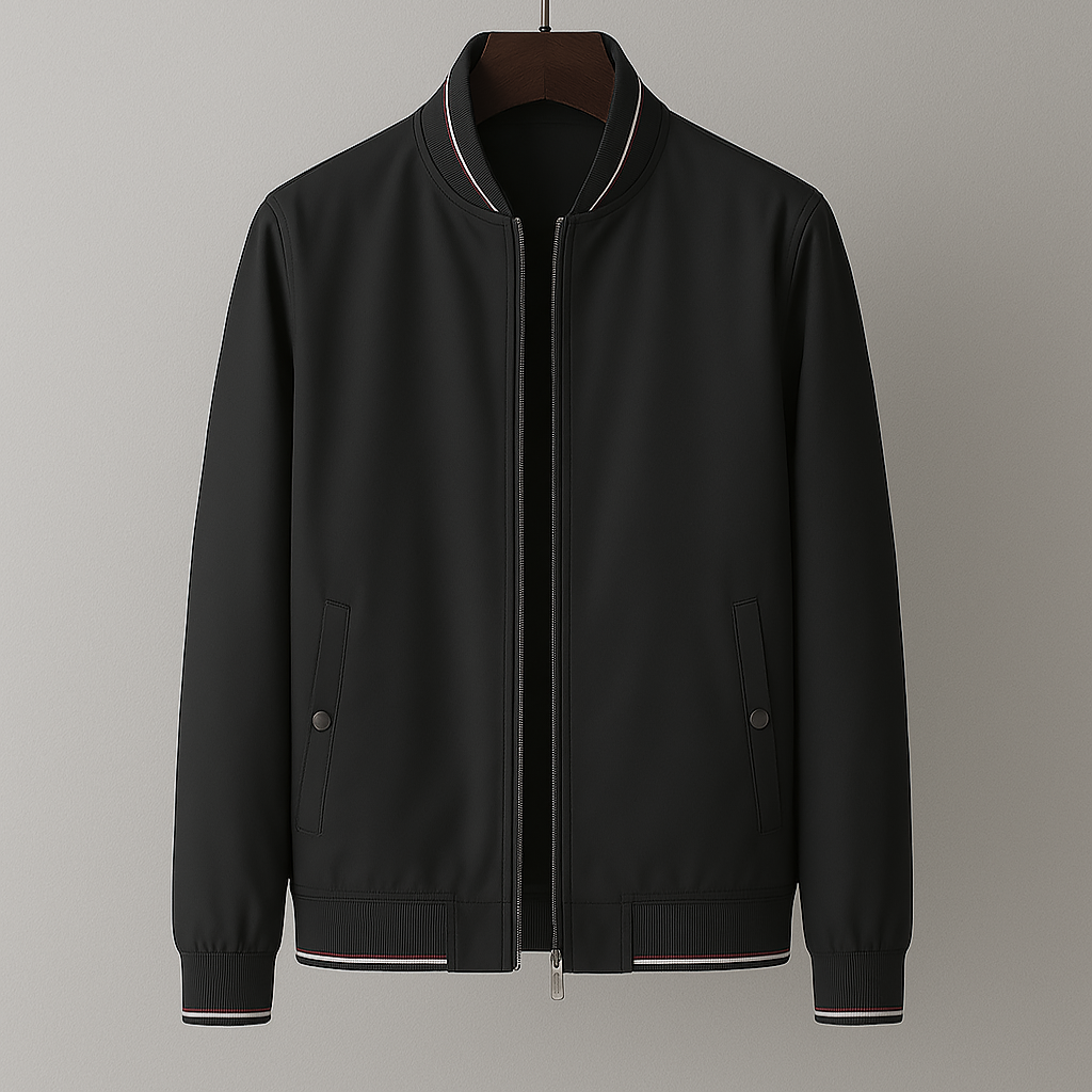 Novara™ | Armen Jacket
