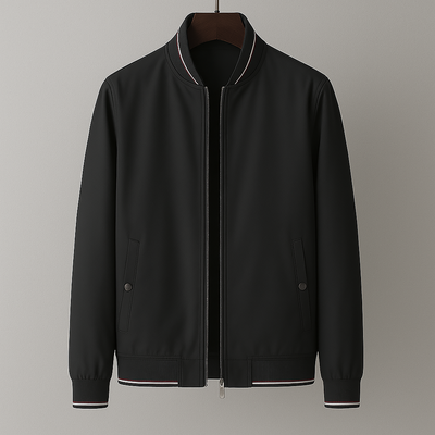 Novara™ | Armen Jacket