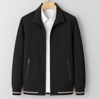 Novara™ | Marx Jacket