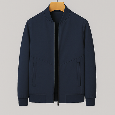 Novara™ | Trevar Jacket