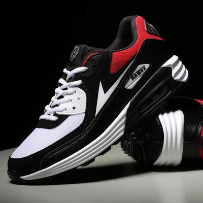 Novara™ | Evron Sneakers