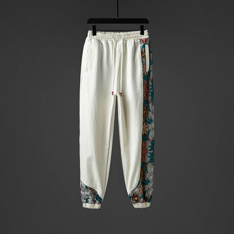 Novara™ | Drago Joggers