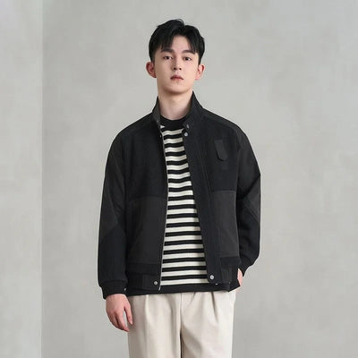 Novara™ | Draven Jacket