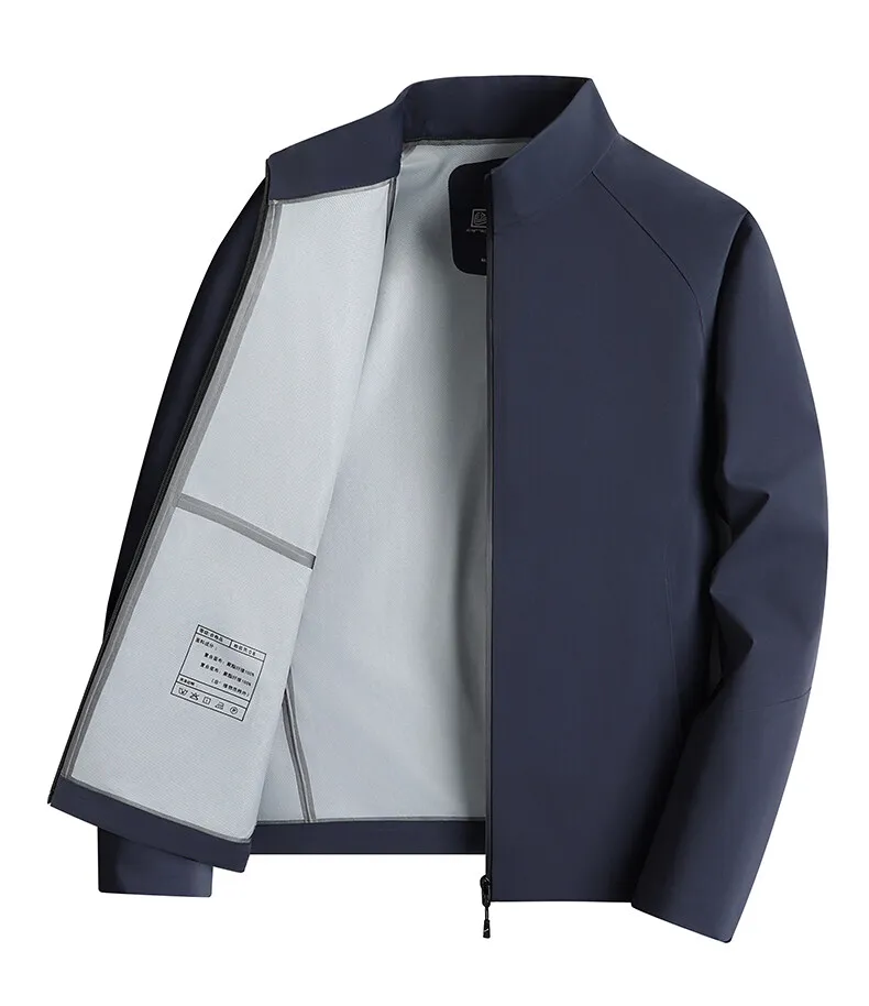 Novara™ | Oracle Jacket