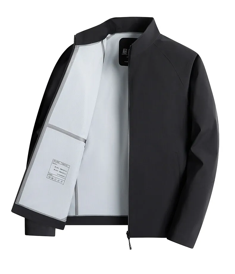 Novara™ | Oracle Jacket