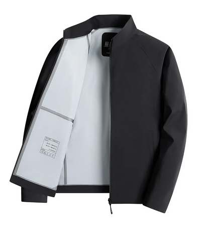 Novara™ | Oracle Jacket