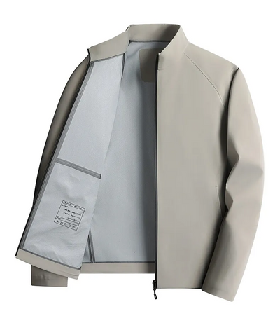 Novara™ | Oracle Jacket