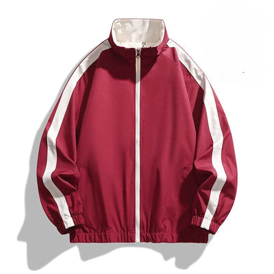 Novara™ | Bruno Jacket