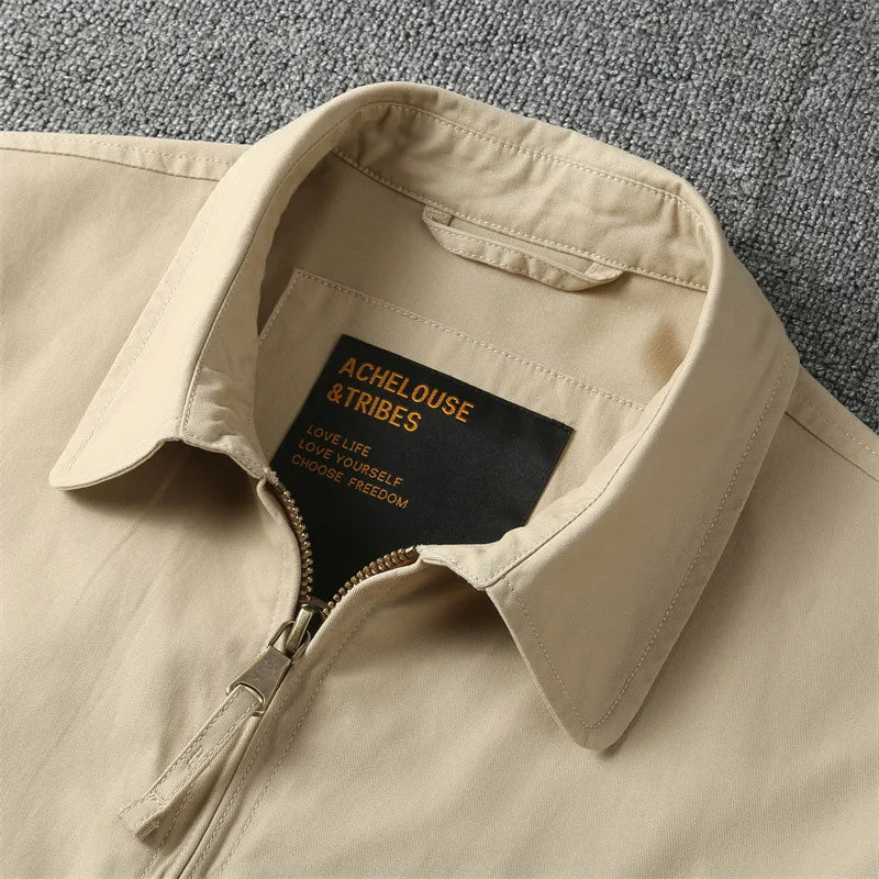 Novara™ | Kenswik Jacket