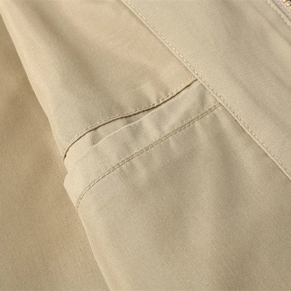 Novara™ | Kenswik Jacket