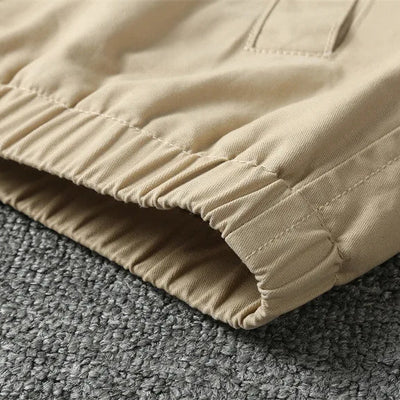 Novara™ | Kenswik Jacket