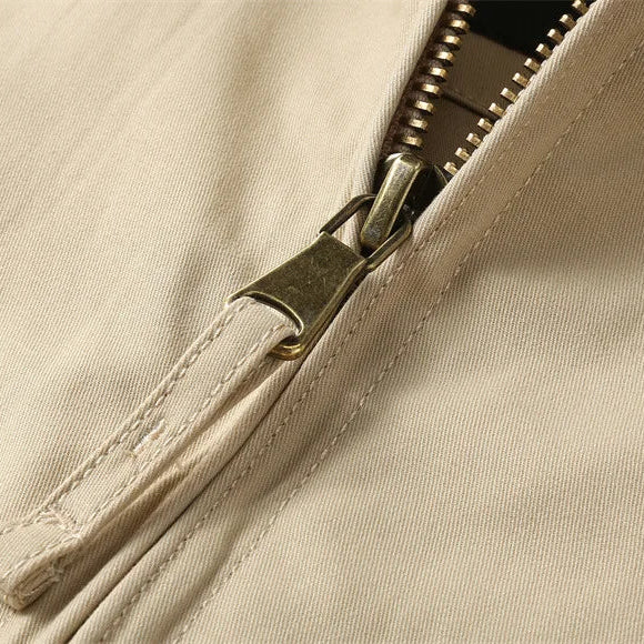 Novara™ | Kenswik Jacket