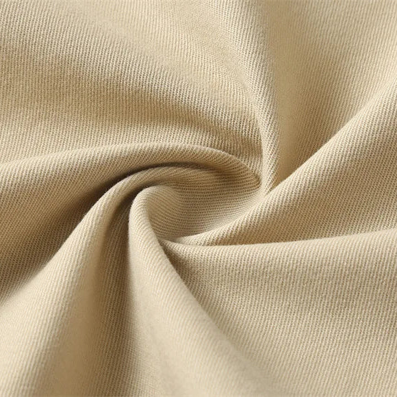 Novara™ | Kenswik Jacket