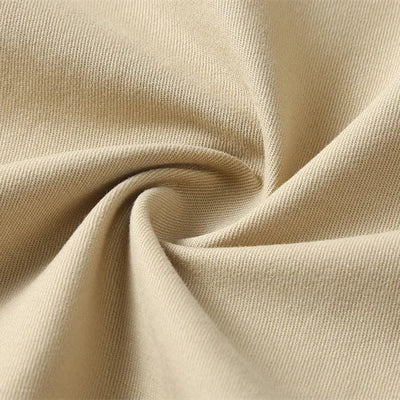 Novara™ | Kenswik Jacket