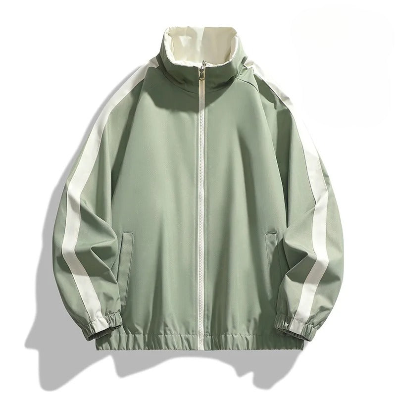 Novara™ | Bruno Jacket