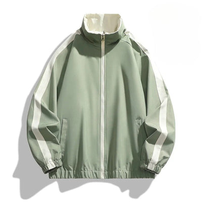 Novara™ | Bruno Jacket