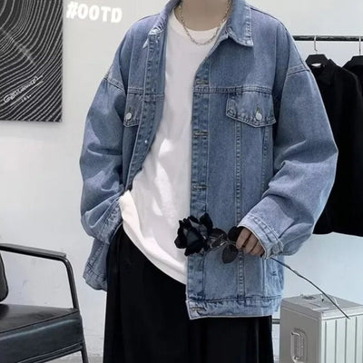 Novara™ | Grit Jacket