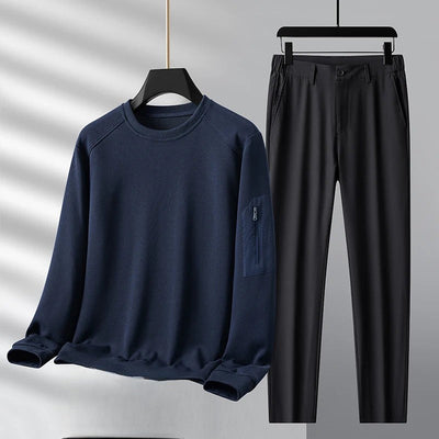 Novara™ | Veron Tracksuit