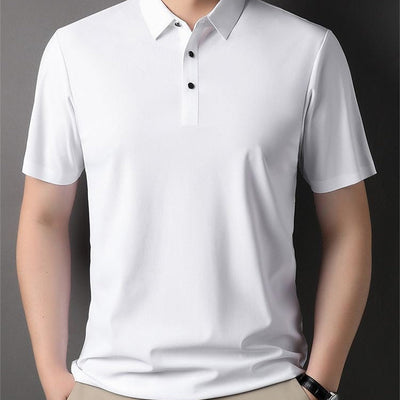 Novara™ | Mercer Polo Shirt