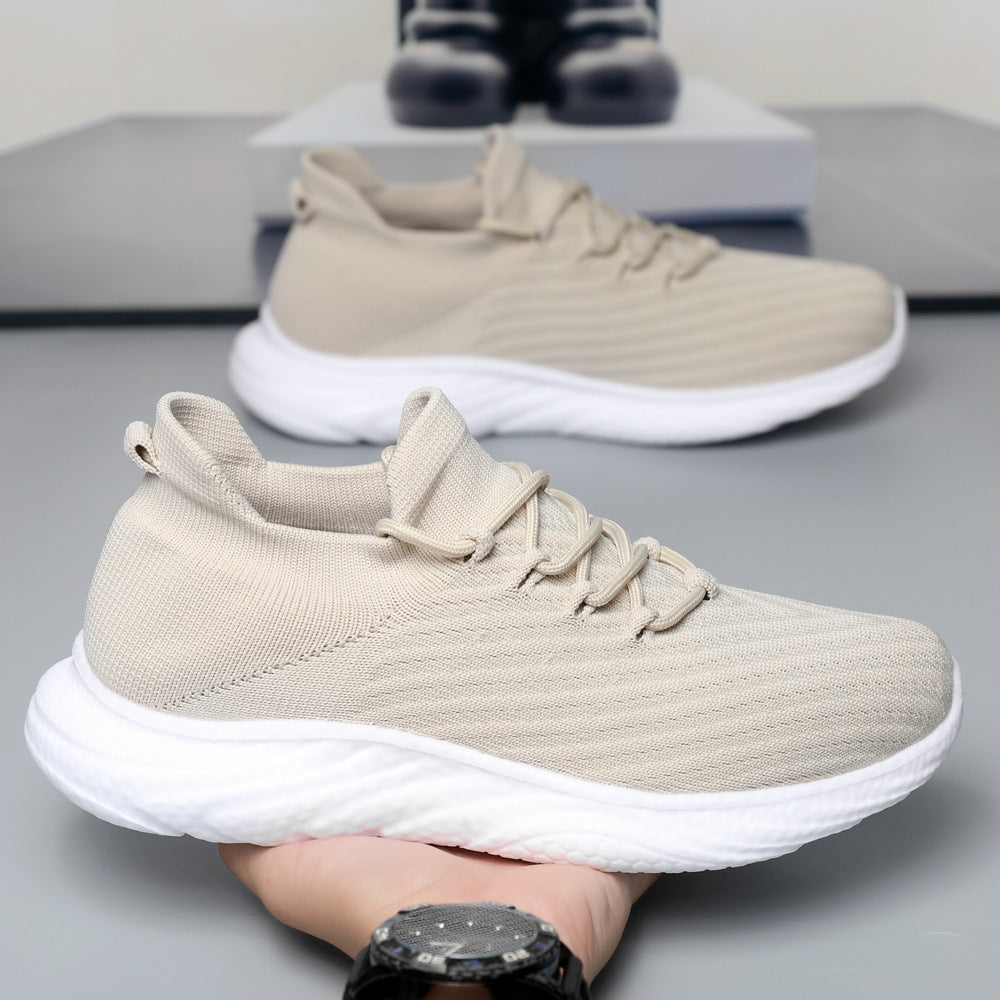 Novara™ | Xero Sneakers