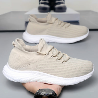 Novara™ | Xero Sneakers