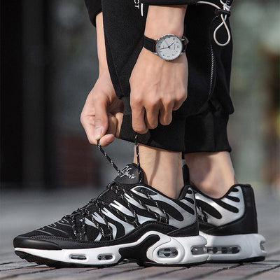 Novara™ | Zane Sneakers