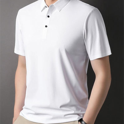 Novara™ | Mercer Polo Shirt