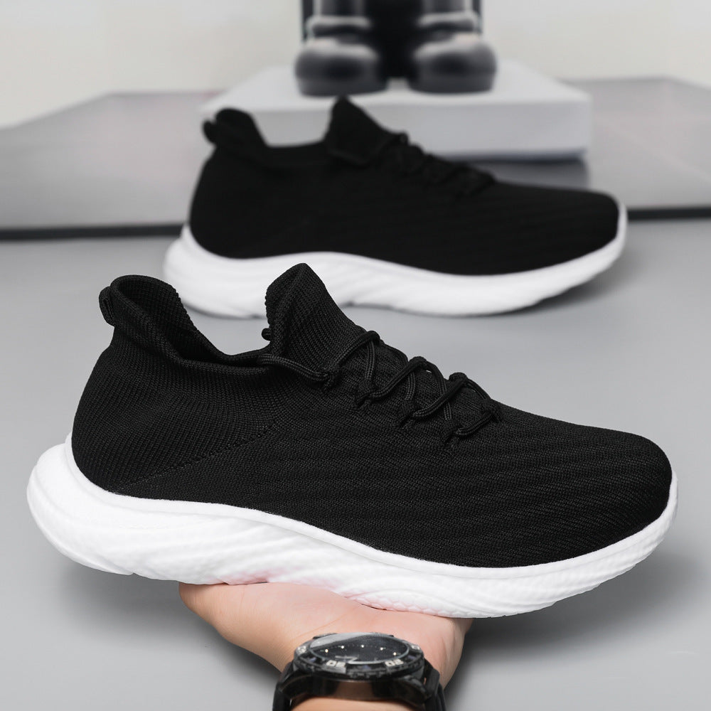 Novara™ | Xero Sneakers