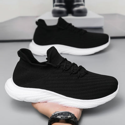 Novara™ | Xero Sneakers