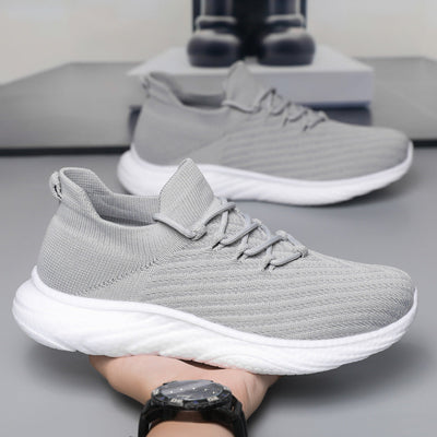 Novara™ | Xero Sneakers