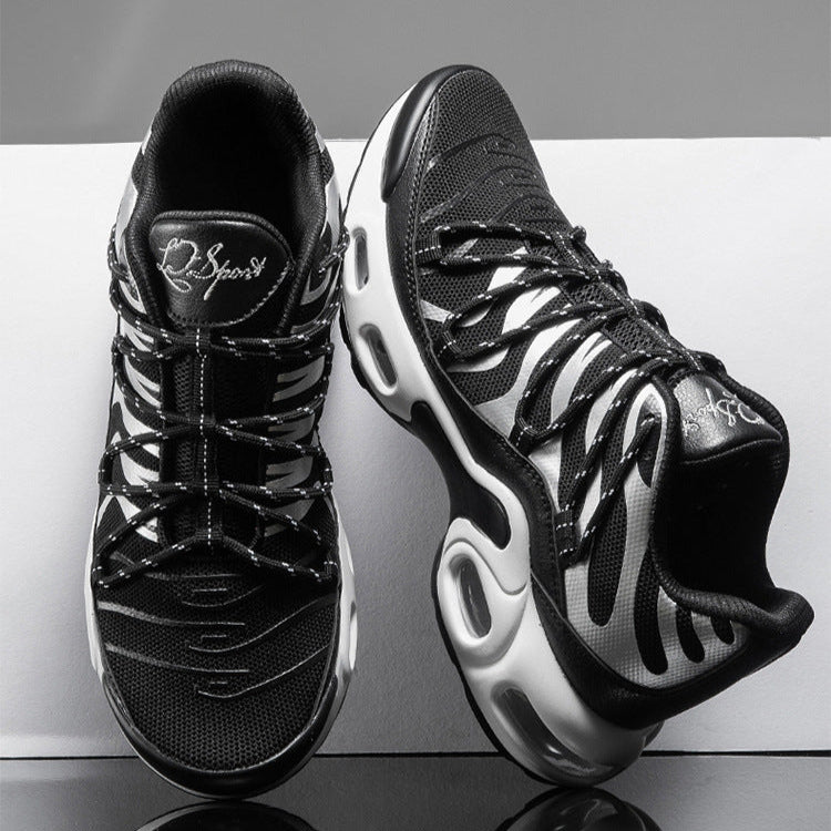 Novara™ | Zane Sneakers