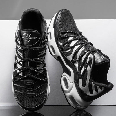 Novara™ | Zane Sneakers