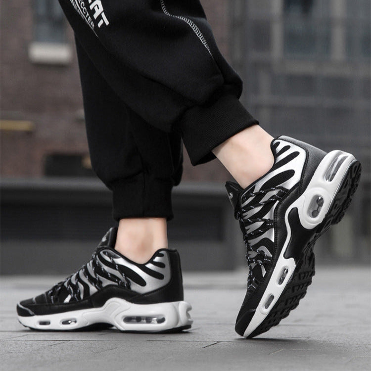 Novara™ | Zane Sneakers